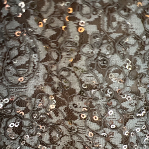 Formal Occasion Dress - Picture 3 of 4